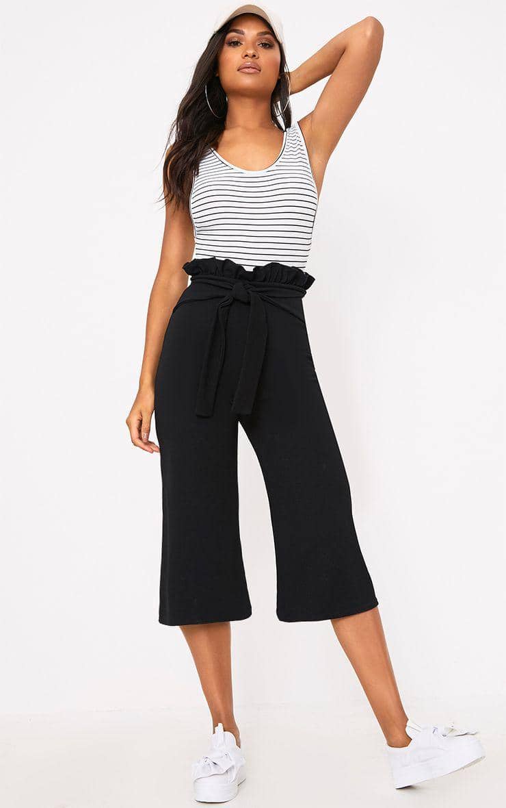 prettylittlething.com