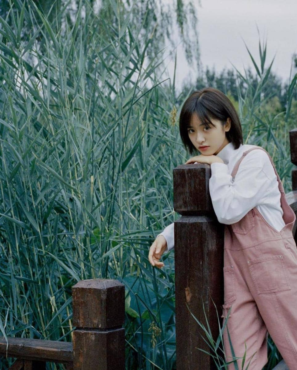 Instagram.com/shenyueyeah