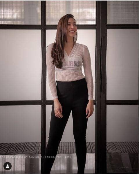 instagram.com/razer_patricia/