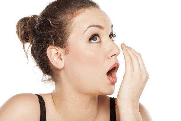 molonglodental.com.au