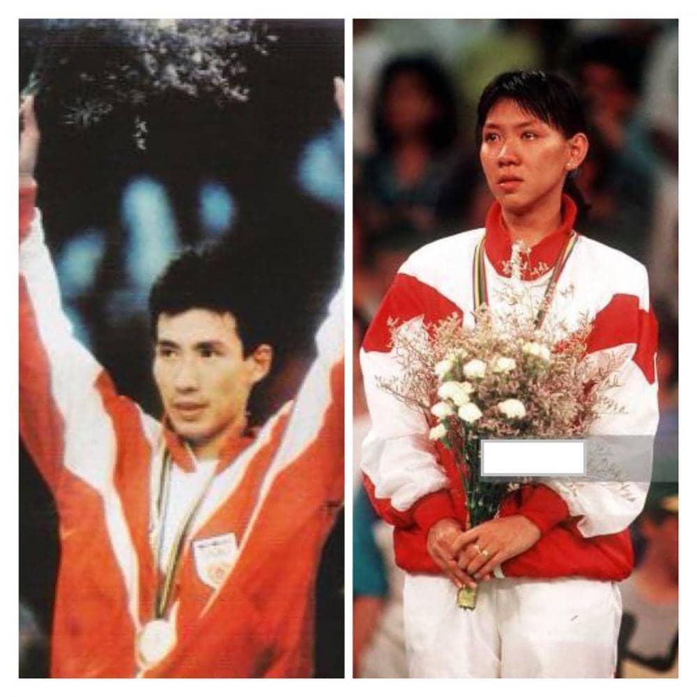 instagram.com/susysusantiofficial