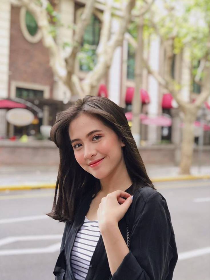instagram.com/jkt48.zara