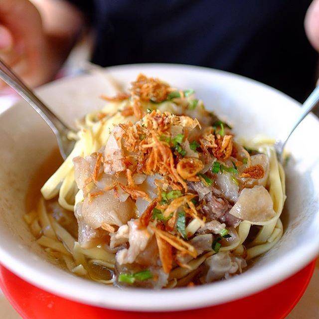 instagram.com/eatineraryid
