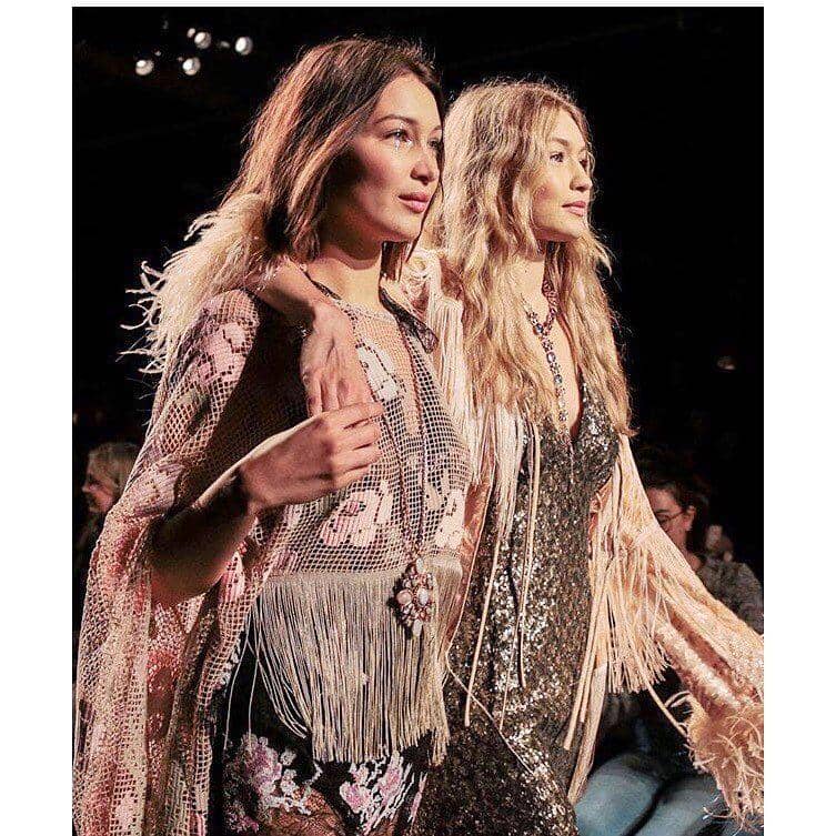 instagram.com/YOLANDA