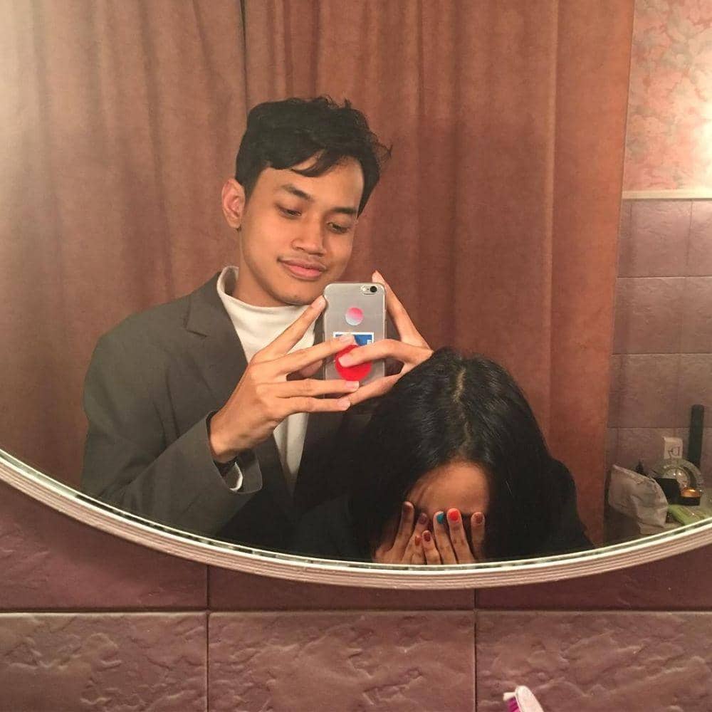 Instagram.com/rattabill