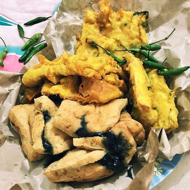 instagram.com/mostwantedfood