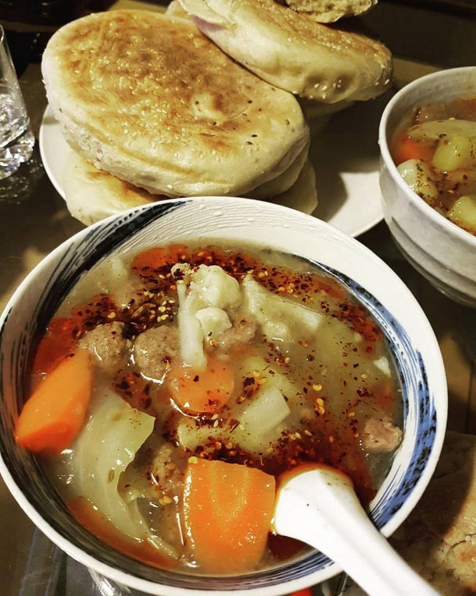 instagram.com/thechristinapettersson