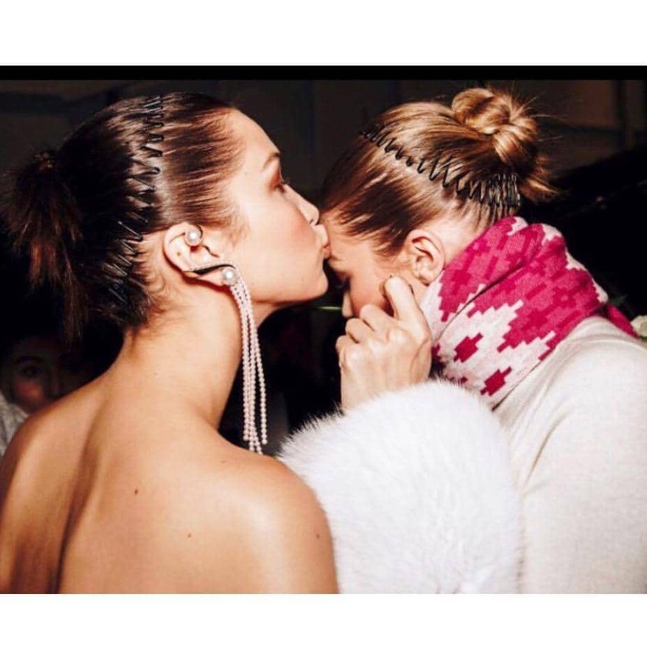 instagram.com/YOLANDA