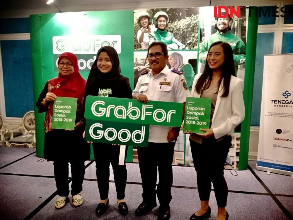 IDN Times/Prayugo Utomo