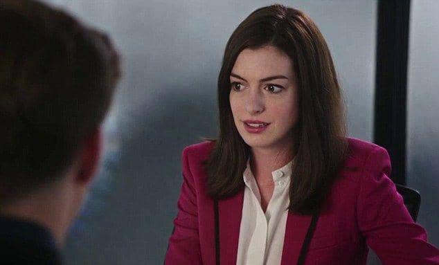 splicedpersonality.com