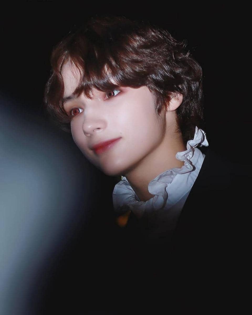 Instagram/hueningkai.maknae