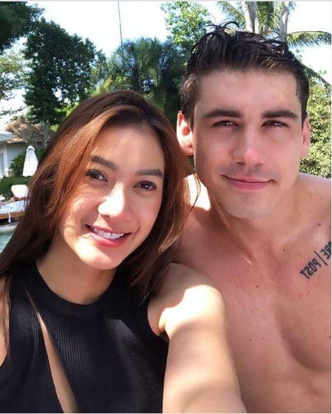 instagram.com/razer_patricia/