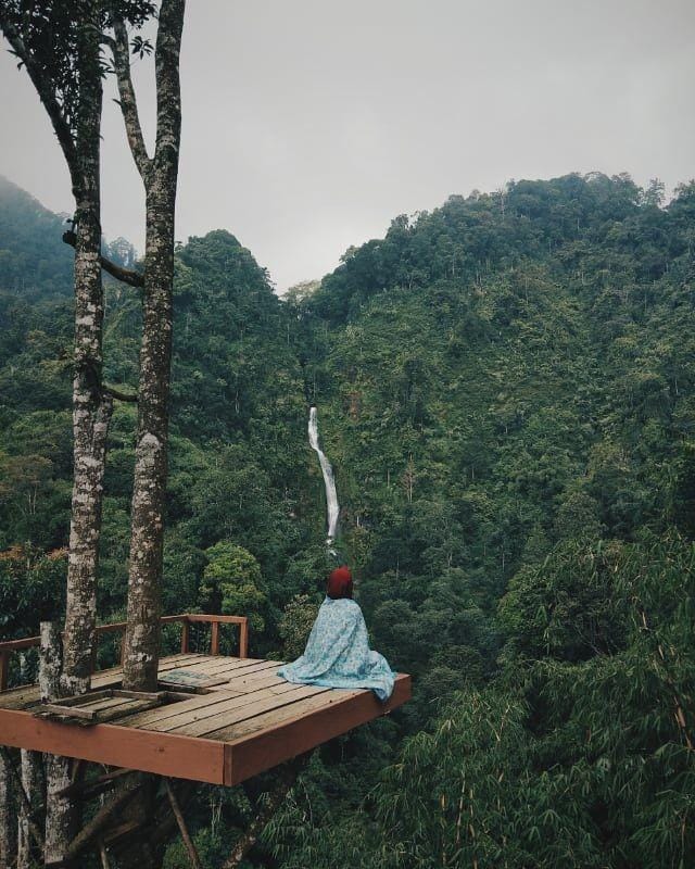 instagram.com/aihidaaa