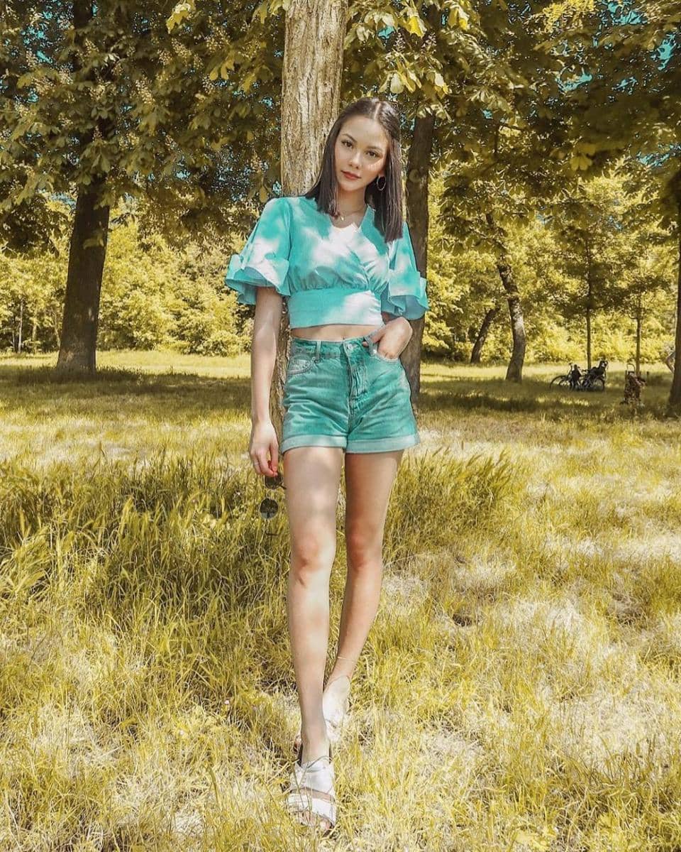 Instagram.com/alyssadaguise