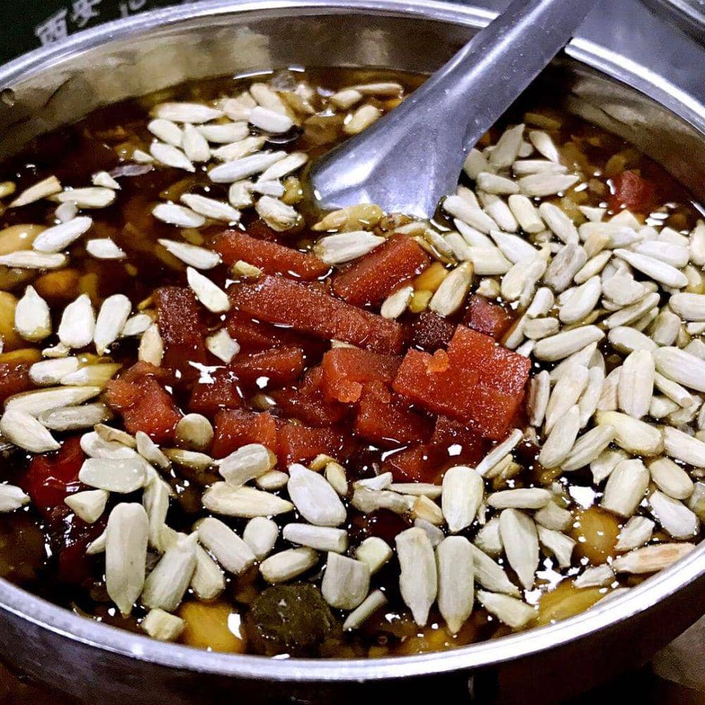 instagram.com/micejerry