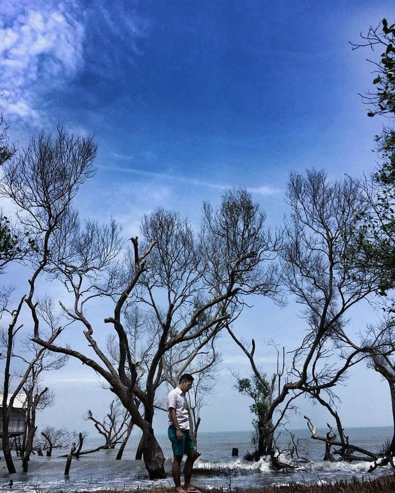 instagram.com/ilham_alpi07