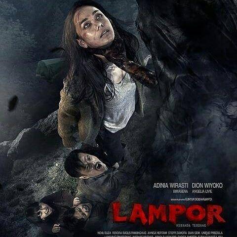 instagram.com/lampor_keranda_terbang