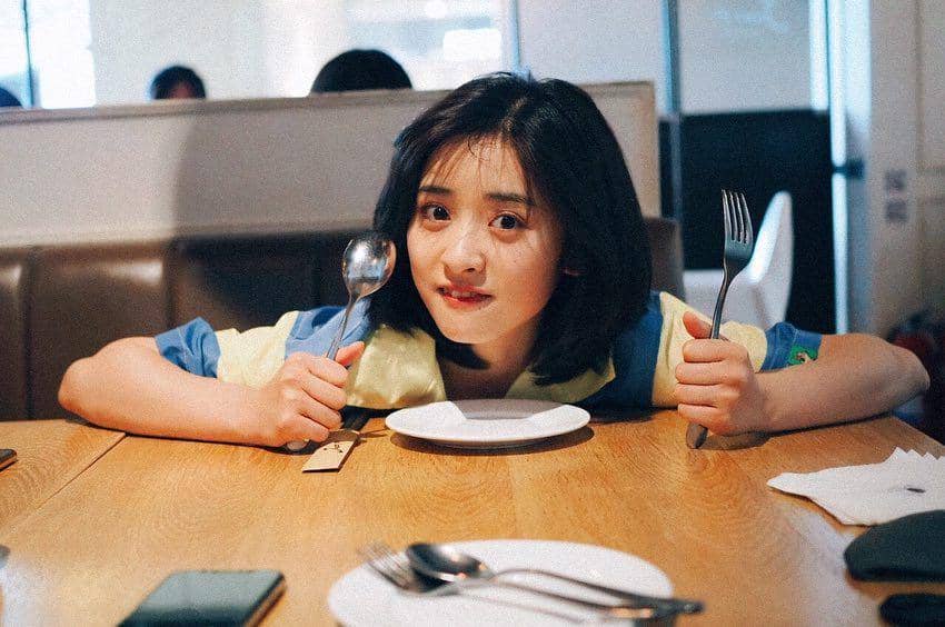 Instagram.com/shenyueyeah