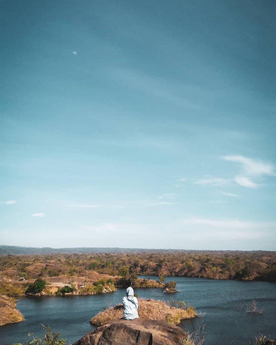 instagram.com/maudinafiqi