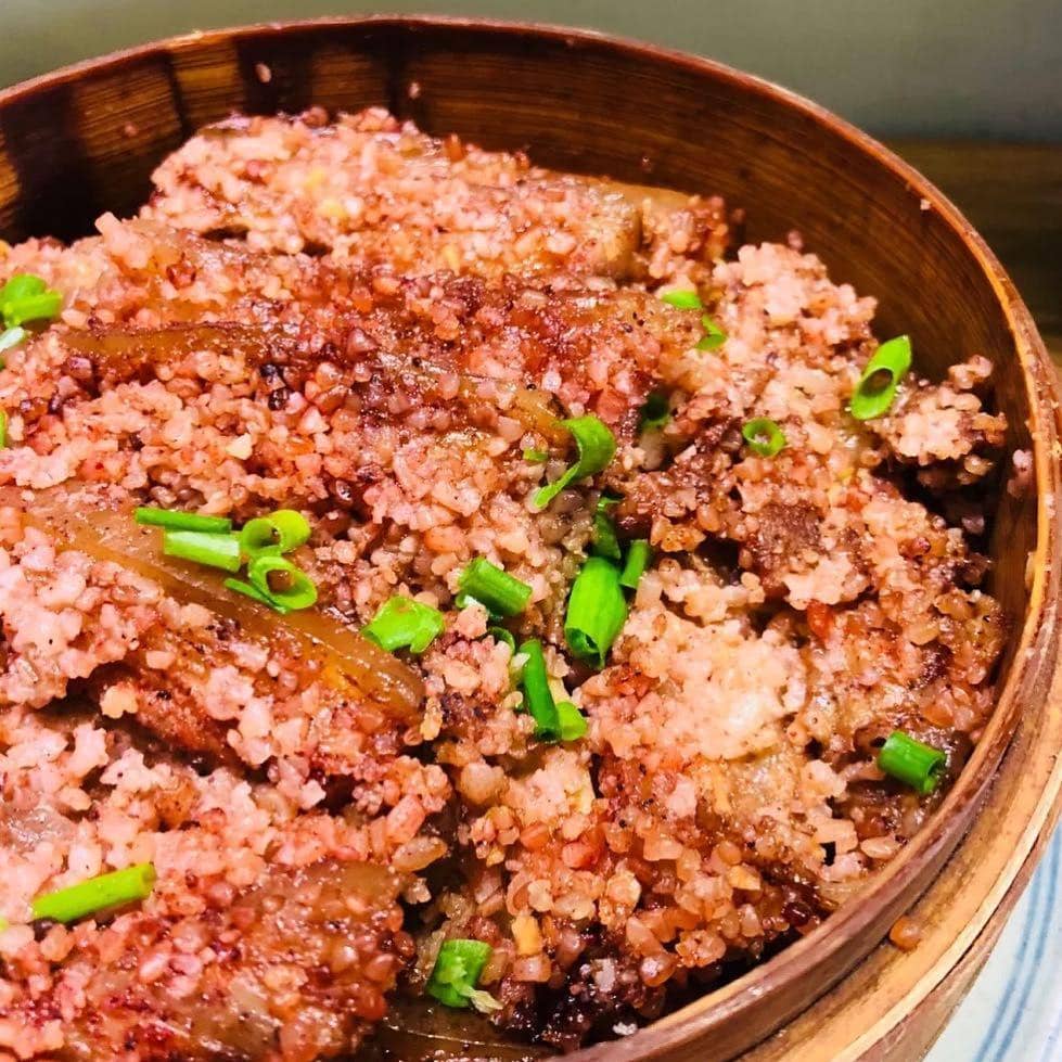 instagram.com/chinesefoodblog