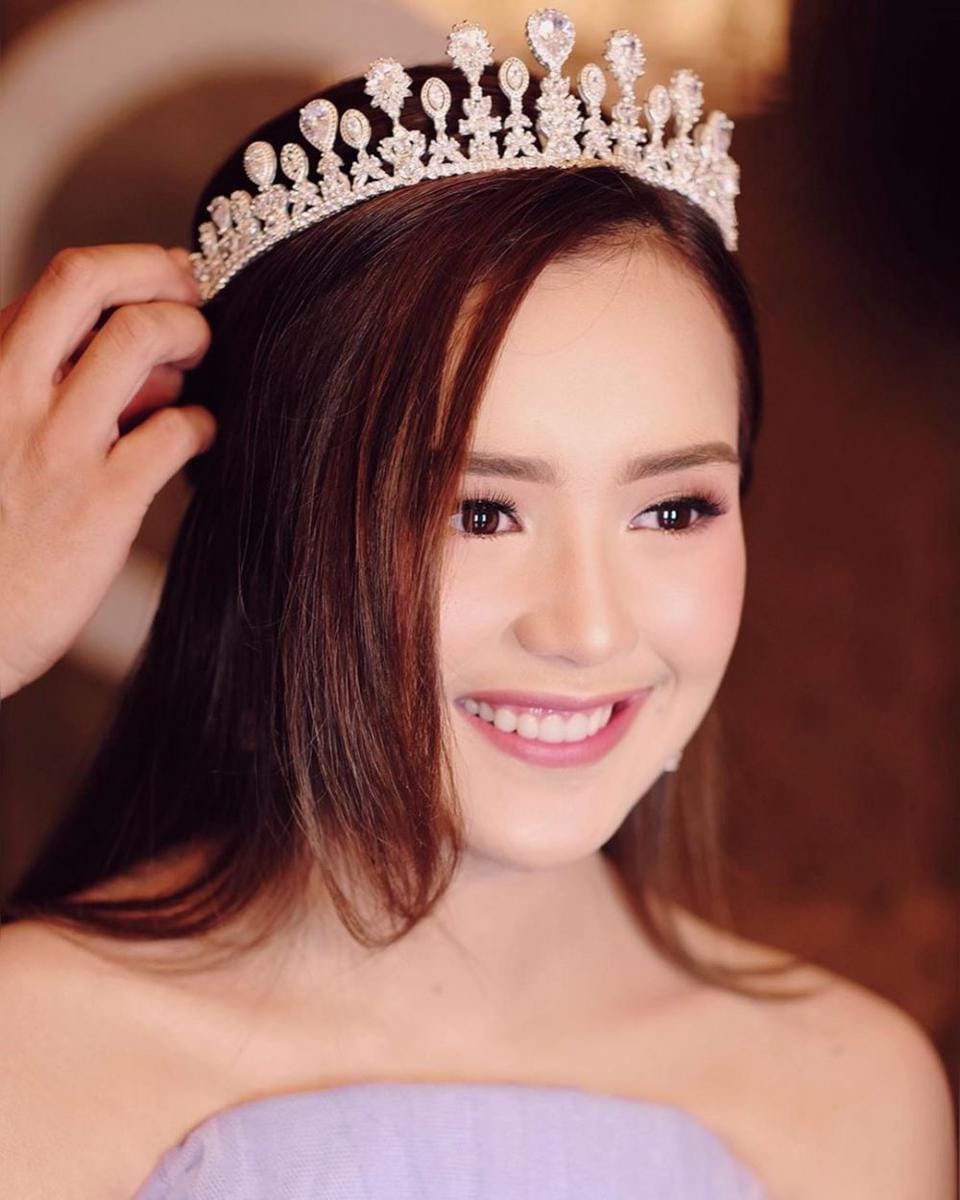 Instagram.com/bebytsabina