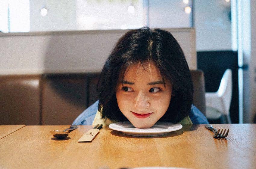 Instagram.com/shenyueyeah