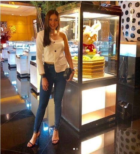 instagram.com/razer_patricia/