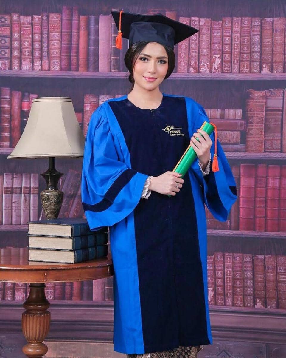 instagram.com/rheinyoctavia