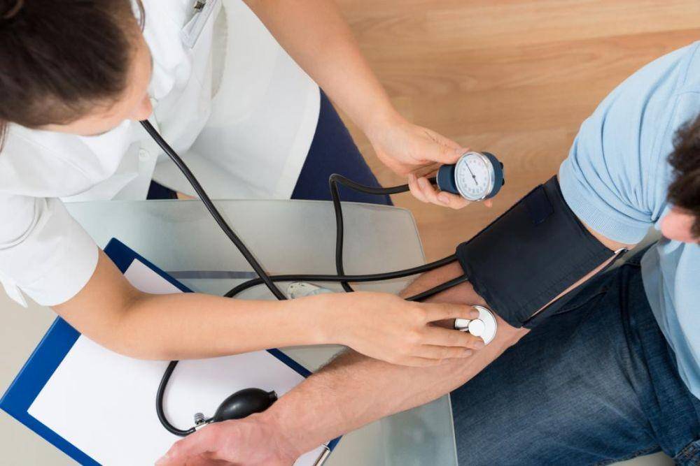 medicalnewstoday.com