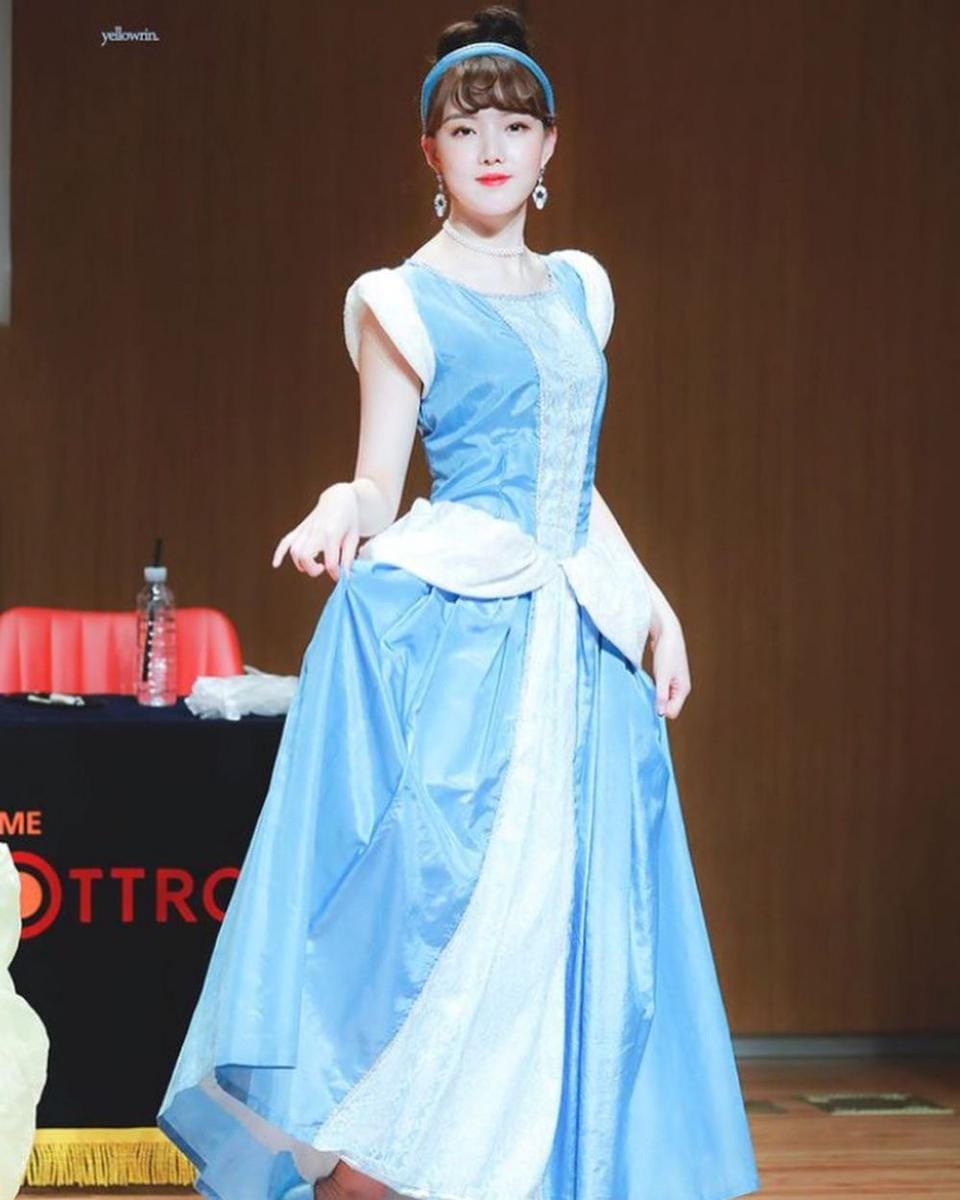 Instagram.com/ye_rin.gfriend