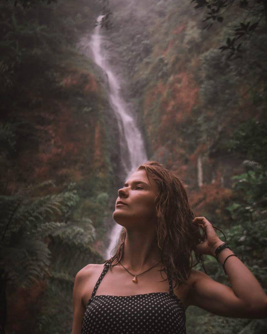 instagram.com/mildaslepaviciute