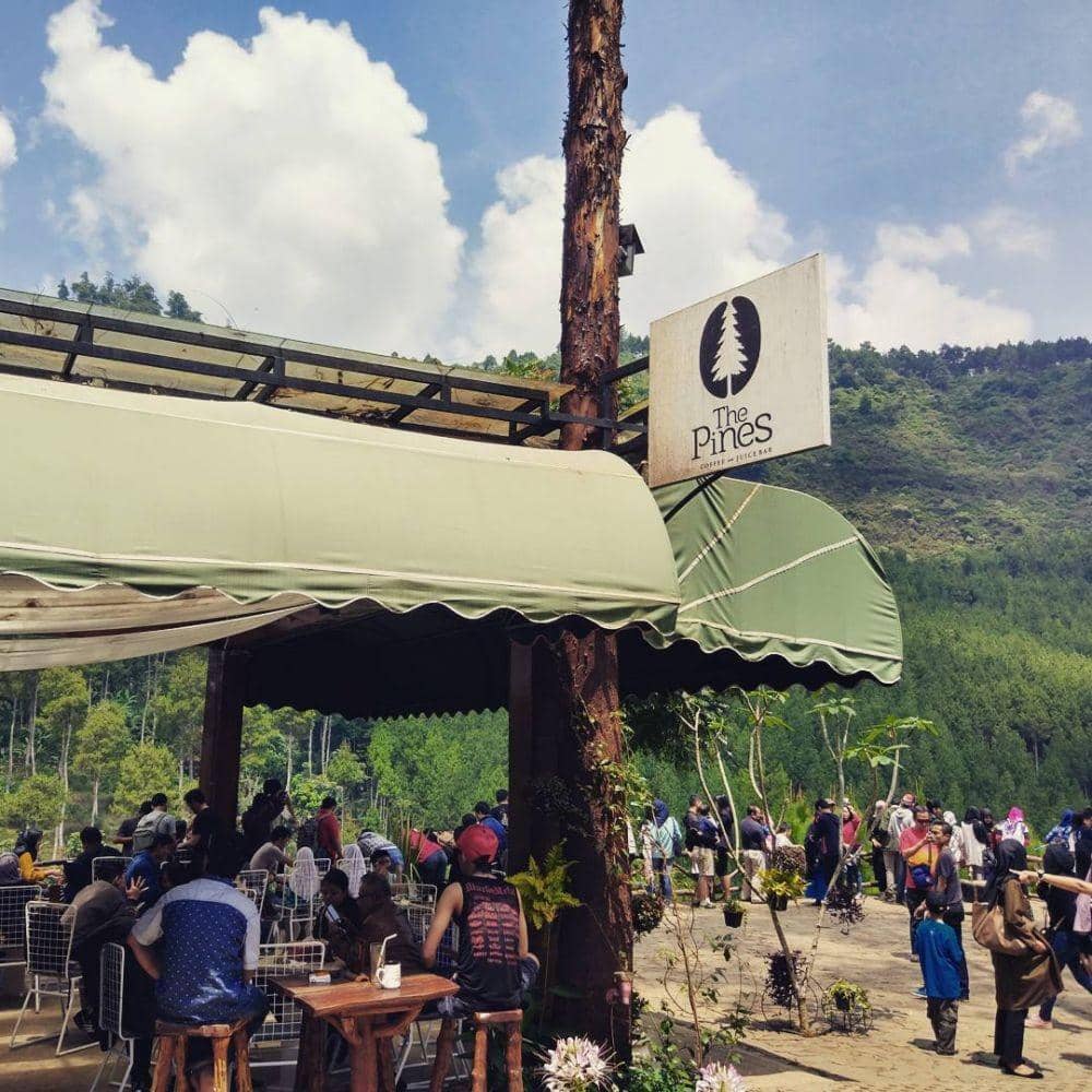 instagram.com/adyanto.putra