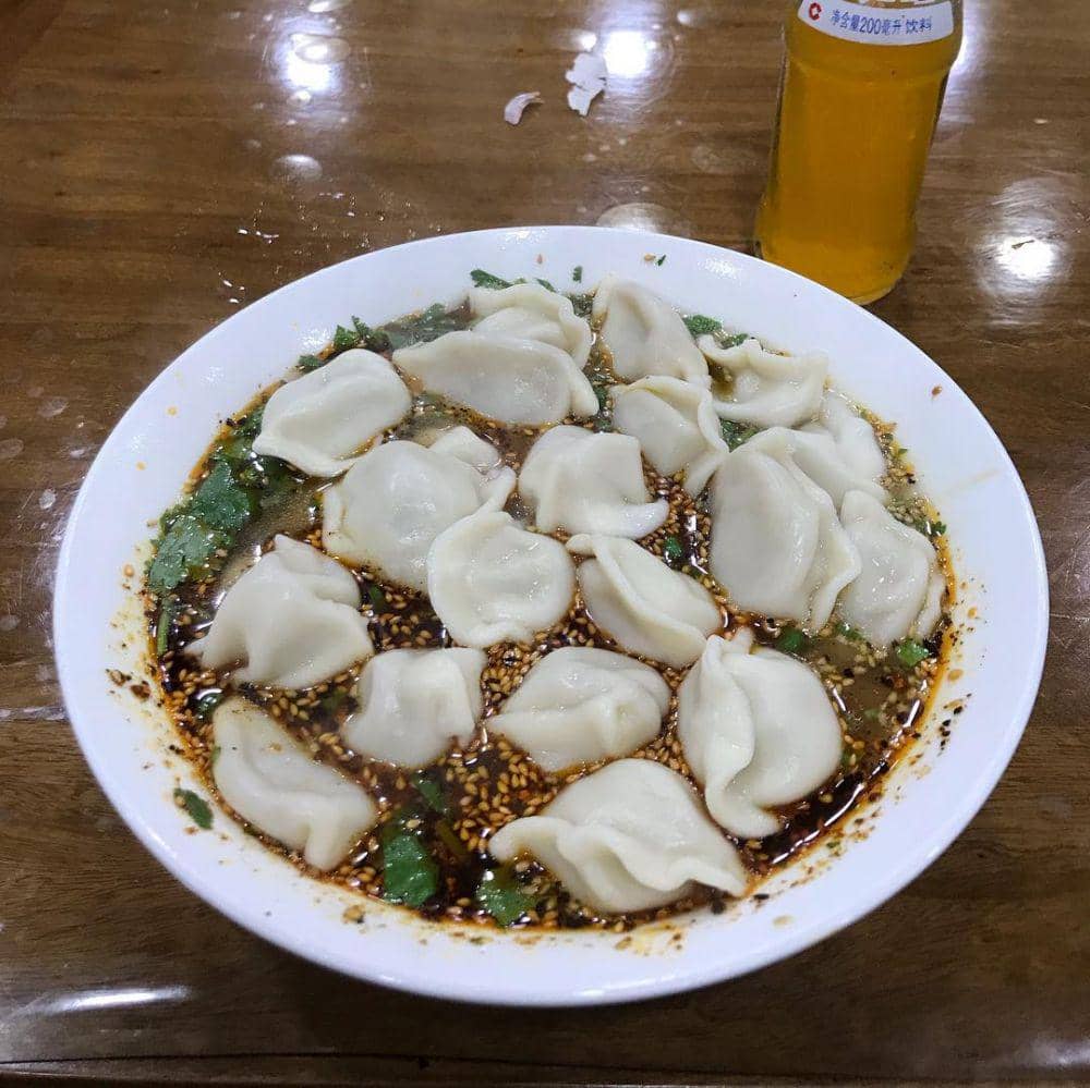 instagram.com/jcoombes1984