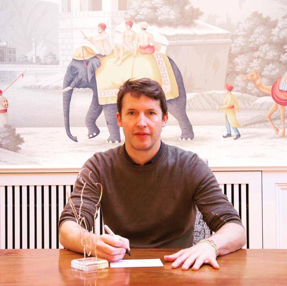 instagram.com/jamesblunt