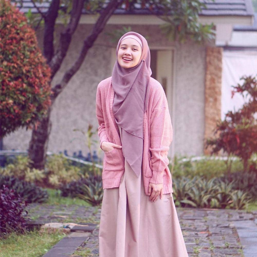 instagram.com/adindaamiraa