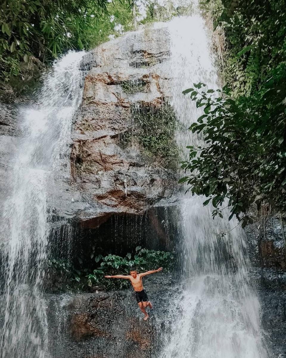 instagram.com/teguh.rhyu