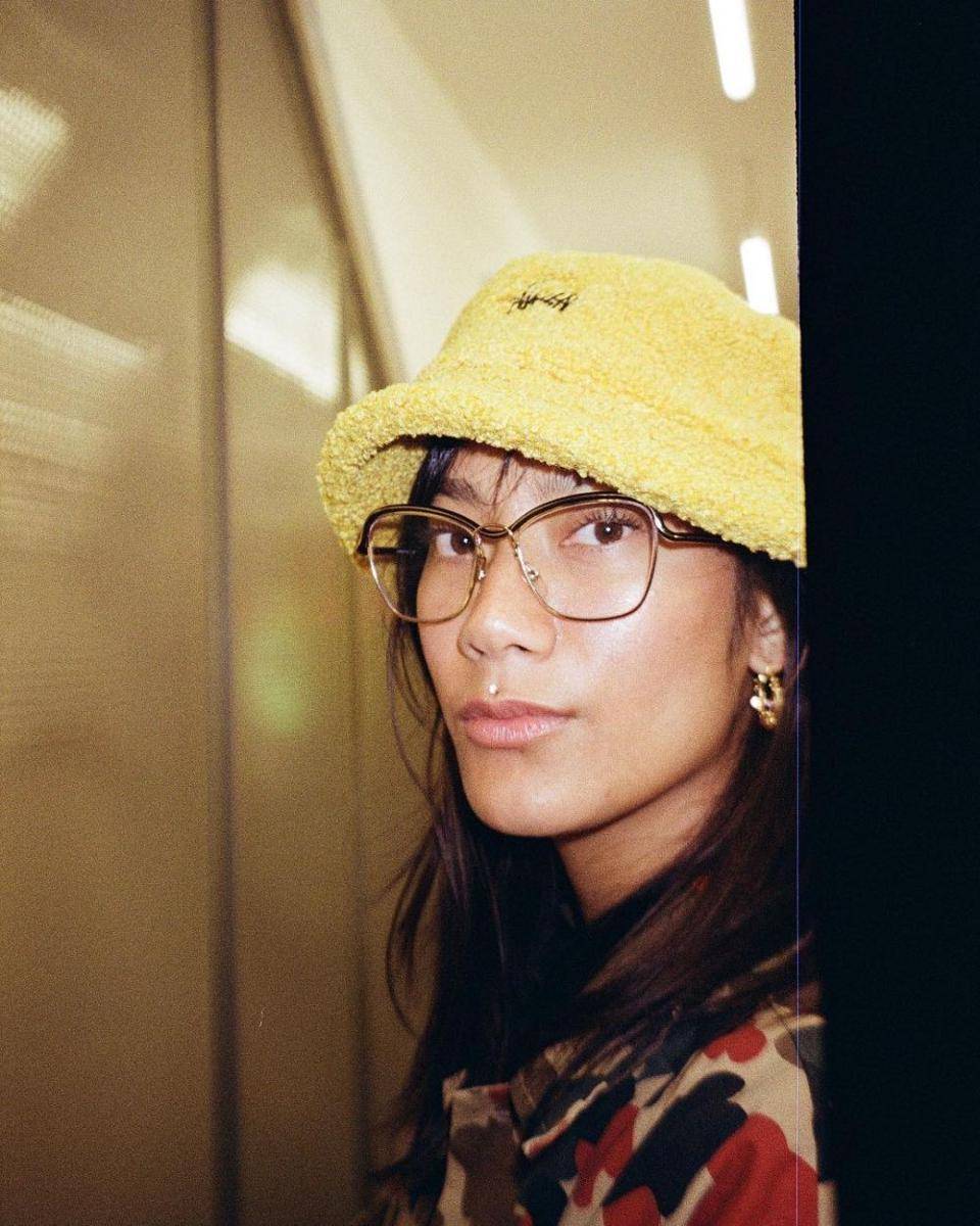 instagram.com/tarabasro