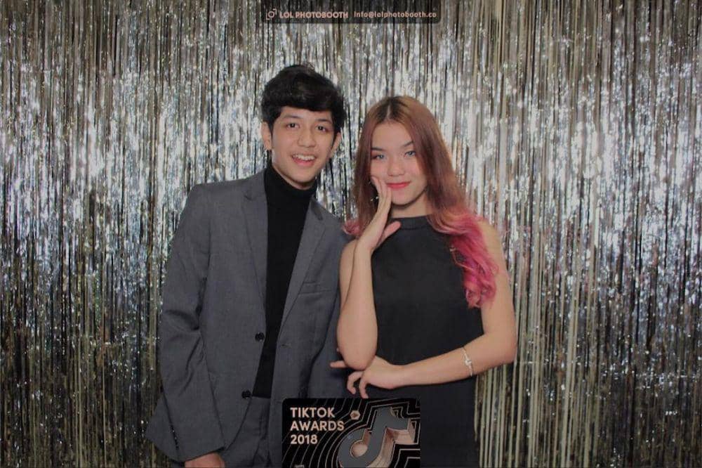 instagram.com/abunsungkar