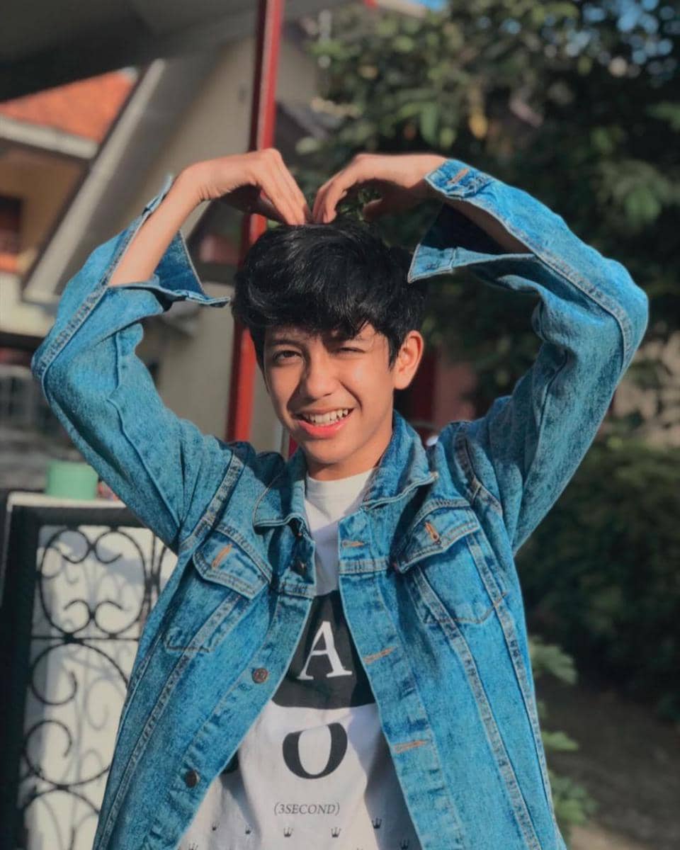 instagram.com/abunsungkar/