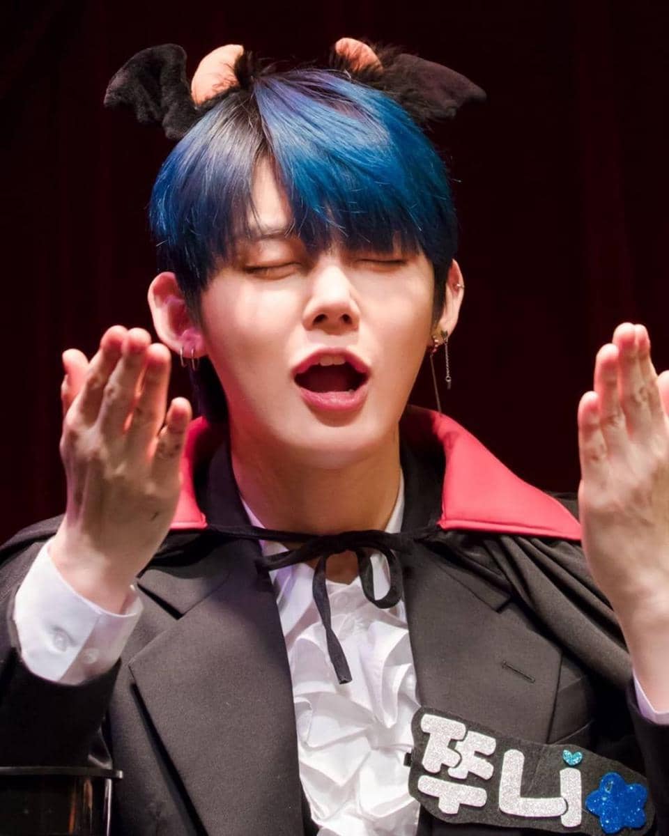 Instagram/txts.yeonjun