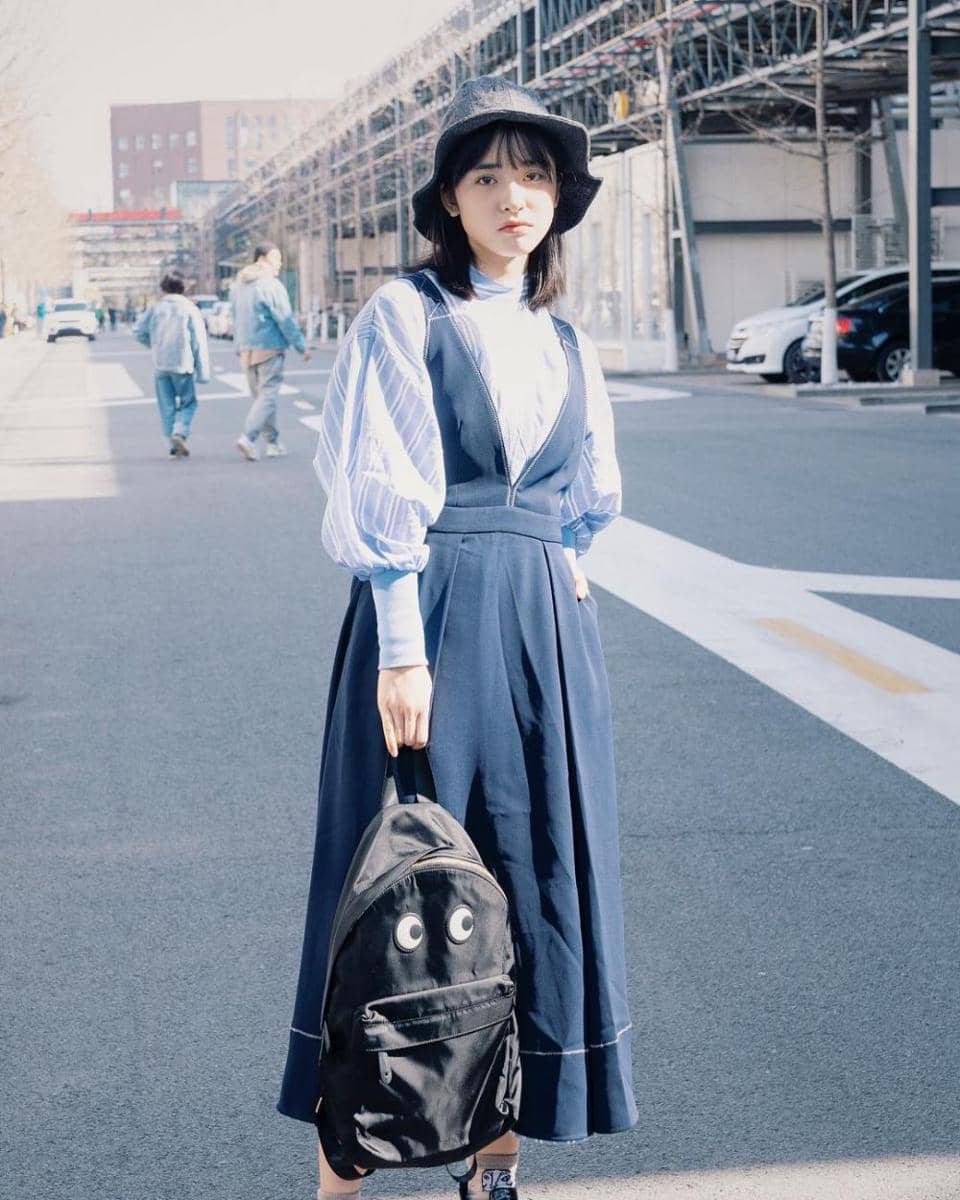 Instagram.com/shenyueyeah