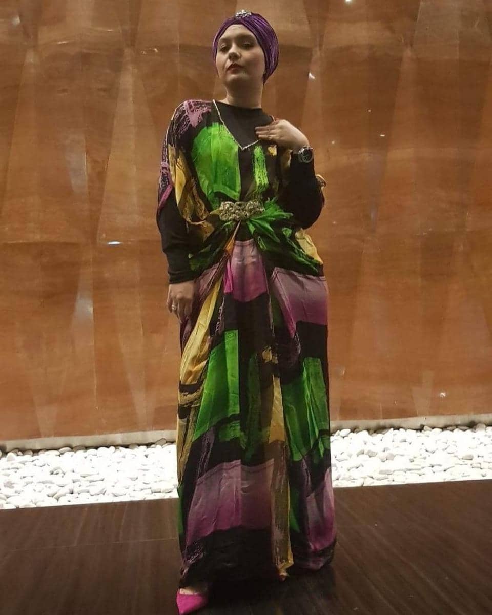 Instagram.com/@viona__rosalina