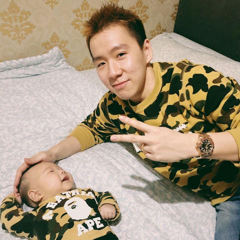 Instagram/doctoragnes