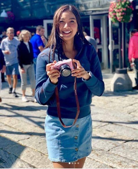 instagram.com/razer_patricia/