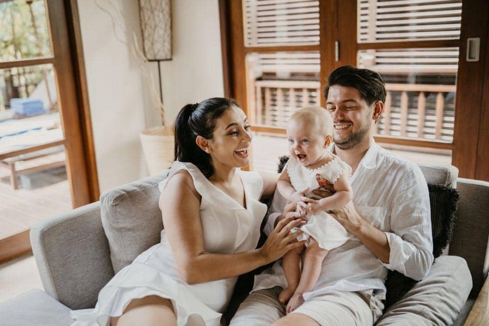 instagram.com/MARISSA L NASUTION