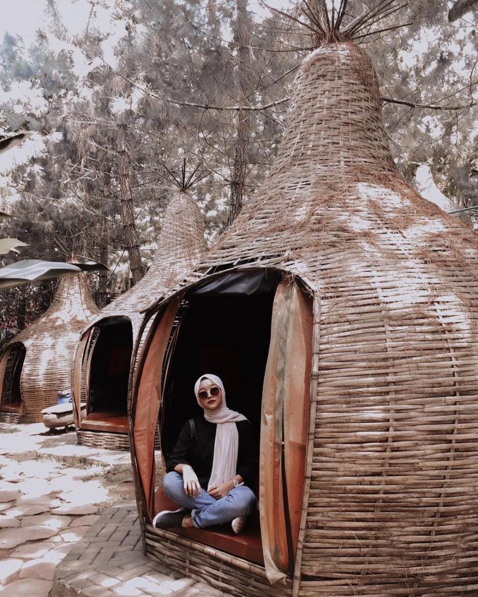 instagram.com/ghufrani_