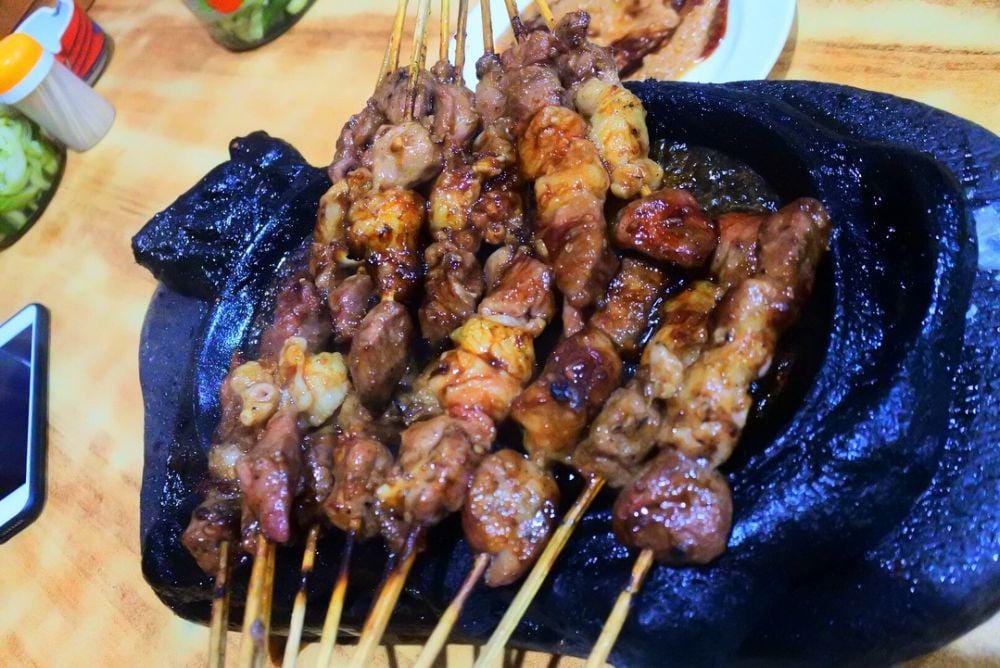 instagram/kulinerbarengrara