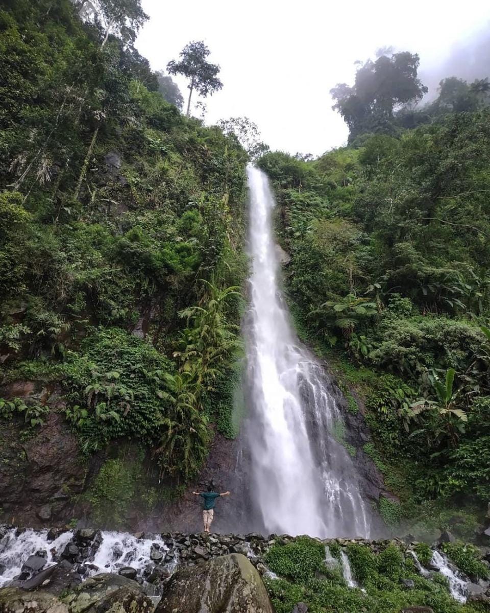 instagram.com/aziziqbal98_