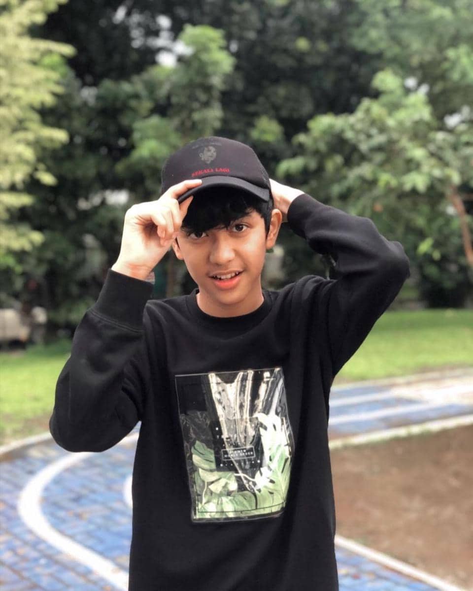 instagram.com/abunsungkar