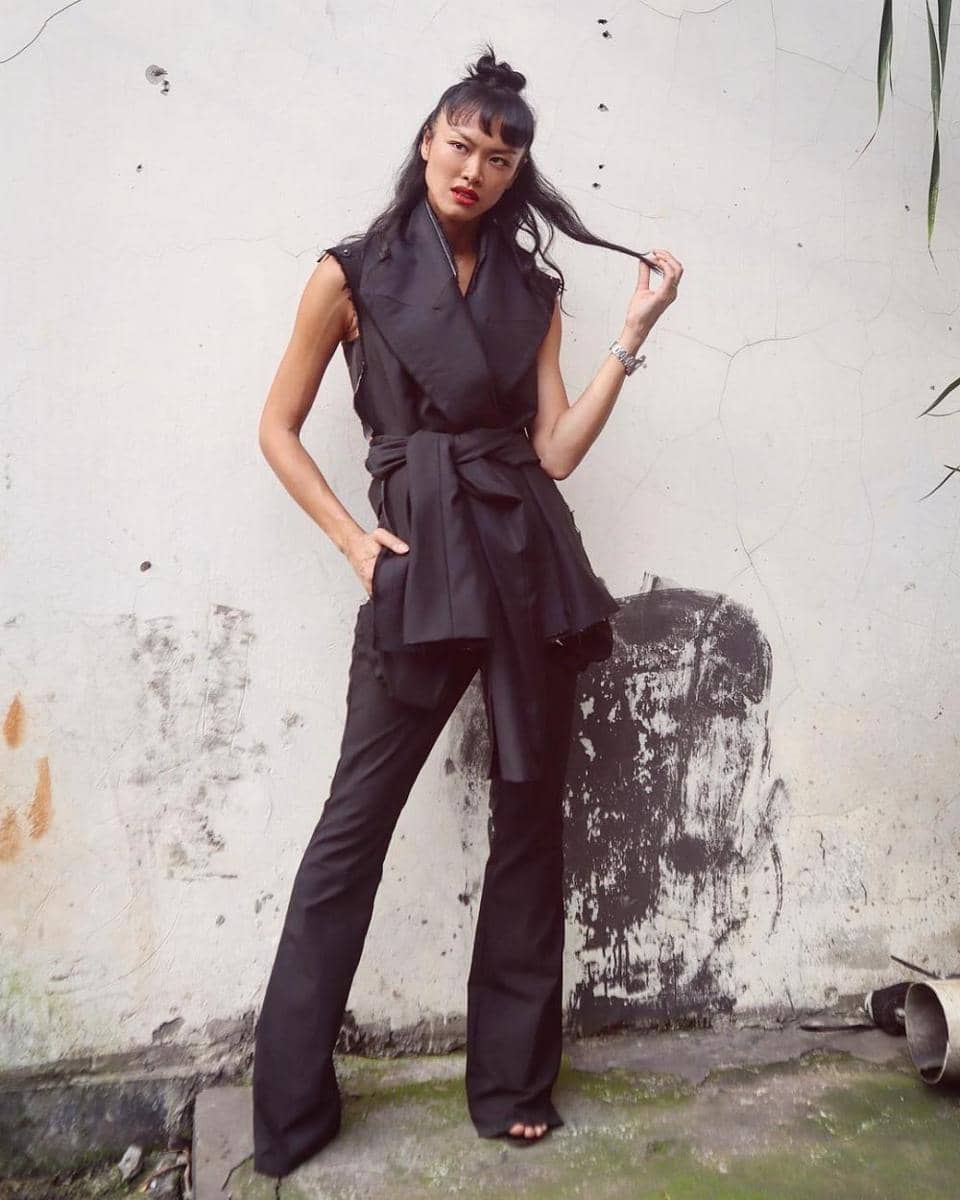 Instagram.com/kellytandiono